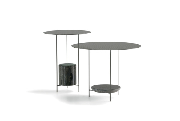 Panna-cotta by simplysofas.in